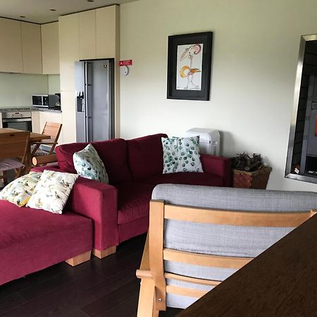 فيلا Casa Nova غيمارايش المظهر الخارجي الصورة