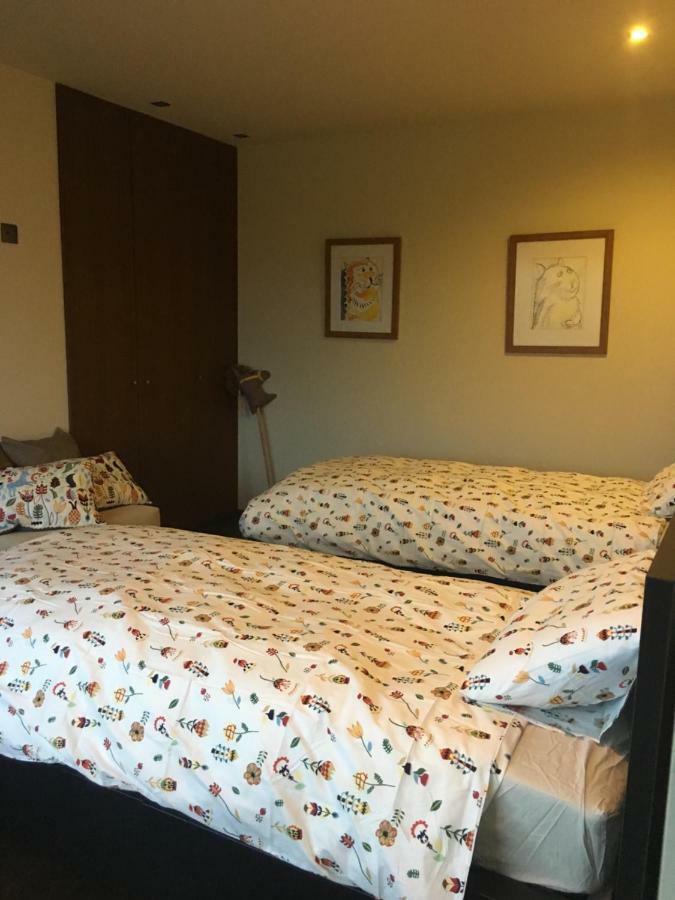 فيلا Casa Nova غيمارايش المظهر الخارجي الصورة